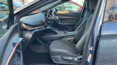 CUPRA Tavascan 210kW V1 77kWh 5dr Auto Electric Estate